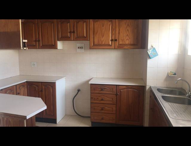 1 BEDROOM APARTMENT SOLD IN MUSGRAVE